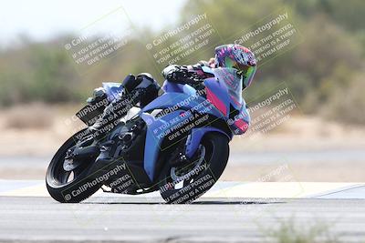 media/May-25-2025-TrackXperience (Sun) [[393a69de75]]/Level 1/Session 3 (Turn 7)/